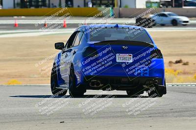 media/Nov-02-2025-Star Car (Sun) [[61724e2e34]]/Blue/Session 2/